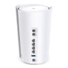 Deco X73-DSL(3-pack)